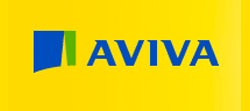 Mr William Flannery Aviva Health
