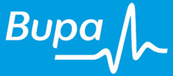 Mr William Flannery bupa