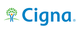 Mr William Flannery Cigna